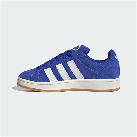 are adidas shoes good quality